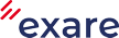 exare